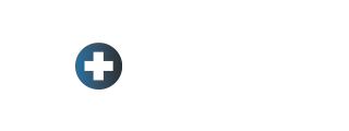 Clinica Praça do Almada